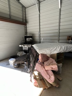 Projects Before and After - These before and after photos are of previous projects we have completed. How can Whee Haul Junk & Removal Services help you? Projects Before and After - These before and after photos are of previous projects we have completed. How can Whee Haul Junk & Removal Services help you?