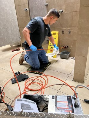 Flo-masters service and repair - Flo-Masters Plumbing Inc. is a family-owned plumbing co. with a large amount of plumbing experience and knowledge. We are able to repair and/or service your water, sewer, and gas in your residential/commercial properties. We are here to provide you with a plumbing service to be proud and quality you can TRUST. Flo-masters service and repair - Flo-Masters Plumbing Inc. is a family-owned plumbing co. with a large amount of plumbing experience and knowledge. We are able to repair and/or service your water, sewer, and gas in your residential/commercial properties. We are here to provide you with a plumbing service to be proud and quality you can TRUST.
