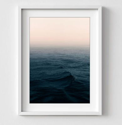 We Sell Amazing Print Art! - We are blessed to have the rights to over 500,000 pieces of incredible print art from artists and publishing houses all over the world. Our entire print art gallery is customizable in any size and is printed on any type of medium (canvas, watercolor, photo, etc.) right here in our warehouse so there's no waiting! And of course we'll frame it for you too! Come set an appointment today to curate the perfect art for your space. We Sell Amazing Print Art! - We are blessed to have the rights to over 500,000 pieces of incredible print art from artists and publishing houses all over the world. Our entire print art gallery is customizable in any size and is printed on any type of medium (canvas, watercolor, photo, etc.) right here in our warehouse so there's no waiting! And of course we'll frame it for you too! Come set an appointment today to curate the perfect art for your space.