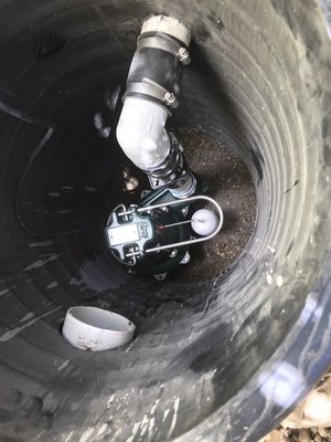 Sump Pump Installation - Chan Drainage offers sump pump installation , crawl space encapsulation ( vapor barrier) insulation ,epoxy floor coating, french drains, interior drainage, irrigation, crawl space clean up, garage clean up, drainage work and installation of synthetic products.