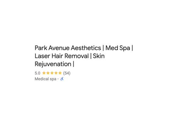 Client Testimonials! - Read more about what clients have to say about us! Client Testimonials! - Read more about what clients have to say about us!