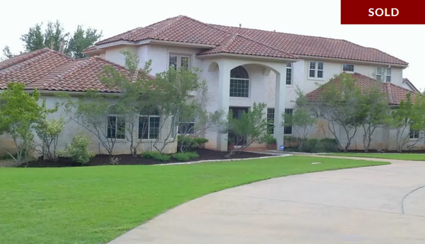 SOLD 18321 Angel Valley Dr, Jonestown, Tx, 78641 - SOLD 18321 Angel Valley Dr, Jonestown, Tx, 78641 SOLD 18321 Angel Valley Dr, Jonestown, Tx, 78641 - SOLD 18321 Angel Valley Dr, Jonestown, Tx, 78641
