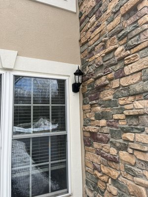 Electrical repairs and installs done by us - Small part of electrical projects done by us Electrical repairs and installs done by us - Small part of electrical projects done by us
