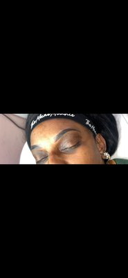 Our Masterpiece of Beauty - At Skincare by Caralynn, we specialize in enhancing your natural beauty with rejuvenating facials and expert microblading. Explore our portfolio of stunning transformations and indulge in customized care designed to leave you glowing and confident. Our Masterpiece of Beauty - At Skincare by Caralynn, we specialize in enhancing your natural beauty with rejuvenating facials and expert microblading. Explore our portfolio of stunning transformations and indulge in customized care designed to leave you glowing and confident.