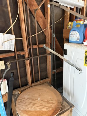 Tank to tankless - tank to tankless transition call us today and get a quote same day garunteed or $100 off Tank to tankless - tank to tankless transition call us today and get a quote same day garunteed or $100 off