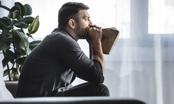 Anxiety - Zen Attitude Acupuncture in Bellevue, Washington is dedicated to helping you achieve a state of calm, balance, and overall wellness. Specializing in acupuncture for anxiety relief, our clinic offers personalized treatment plans designed to reduce stress, improve mental clarity, and support emotional well-being.
If you’re experiencing anxiety, tension, or overwhelm, acupuncture can be a natural and effective solution. At Zen Attitude Acupuncture, we focus on addressing the root cause of your symptoms—not just temporary relief—so you can feel more grounded and in control.
Conveniently located in Bellevue, we make it easy to start your healing journey. Call today or book your appointment online to experience customized anxiety care and holistic wellness. Anxiety - Zen Attitude Acupuncture in Bellevue, Washington is dedicated to helping you achieve a state of calm, balance, and overall wellness. Specializing in acupuncture for anxiety relief, our clinic offers personalized treatment plans designed to reduce stress, improve mental clarity, and support emotional well-being.
If you’re experiencing anxiety, tension, or overwhelm, acupuncture can be a natural and effective solution. At Zen Attitude Acupuncture, we focus on addressing the root cause of your symptoms—not just temporary relief—so you can feel more grounded and in control.
Conveniently located in Bellevue, we make it easy to start your healing journey. Call today or book your appointment online to experience customized anxiety care and holistic wellness.