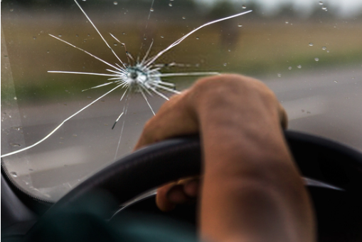 Windshield Repair and Replacment - Are you planing on Replacing your windshield ? I’ve good news for you.
If the area of damage to your windshield is small, you may consider repairing the damage instead of replacing the entire windshield.
Windshield repair is a permanent process that removes air from the break and fills it with a curable, optically matched resin. The process bonds the glass together, restores strength to the windshield,
improves the break’s appearance and prevents the break from spreading. Do you know Windshield repair is safe and
effective, and can usually be completed in under half an hour.’ Windshield Repair and Replacment - Are you planing on Replacing your windshield ? I’ve good news for you.
If the area of damage to your windshield is small, you may consider repairing the damage instead of replacing the entire windshield.
Windshield repair is a permanent process that removes air from the break and fills it with a curable, optically matched resin. The process bonds the glass together, restores strength to the windshield,
improves the break’s appearance and prevents the break from spreading. Do you know Windshield repair is safe and
effective, and can usually be completed in under half an hour.’