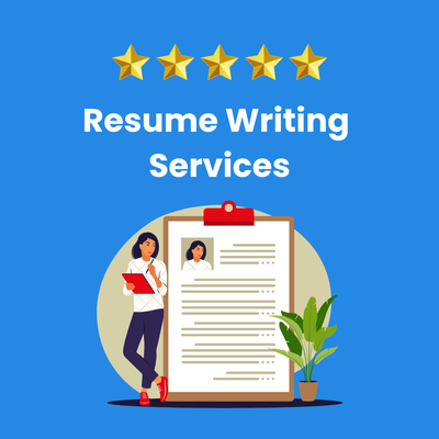 Resume Revamps - Our resume writing services help you land more interviews and get hired faster.

On average, our clients receive 3X recruiter outreach land their next role within 60-90 days.

Average salary increases have been 27% - 32%