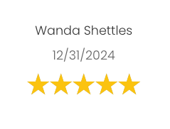 5 Star Reputation - With 32 Years of expertise we take great pride in our reputation for excellent service. See what some of our customers have had to say just in the last year. 5 Star Reputation - With 32 Years of expertise we take great pride in our reputation for excellent service. See what some of our customers have had to say just in the last year.