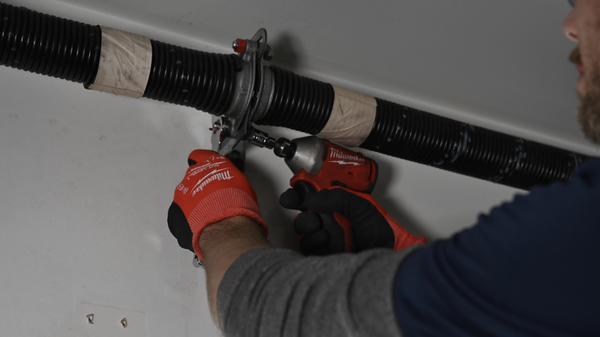 Broken Spring Repairs - Door stuck or too heavy to lift? Our certified technicians provide priority spring replacement using high-quality parts. We guarantee great work and fast function restoration. Call now for immediate service! Broken Spring Repairs - Door stuck or too heavy to lift? Our certified technicians provide priority spring replacement using high-quality parts. We guarantee great work and fast function restoration. Call now for immediate service!
