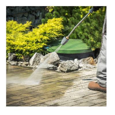 Pressure Washing - Restore and protect your property with our professional pressure washing services. We safely remove dirt, mold, mildew, and old paint from siding, driveways, decks, and fences, preparing surfaces perfectly for painting or simply boosting your property’s cleanliness and curb appeal. Pressure Washing - Restore and protect your property with our professional pressure washing services. We safely remove dirt, mold, mildew, and old paint from siding, driveways, decks, and fences, preparing surfaces perfectly for painting or simply boosting your property’s cleanliness and curb appeal.