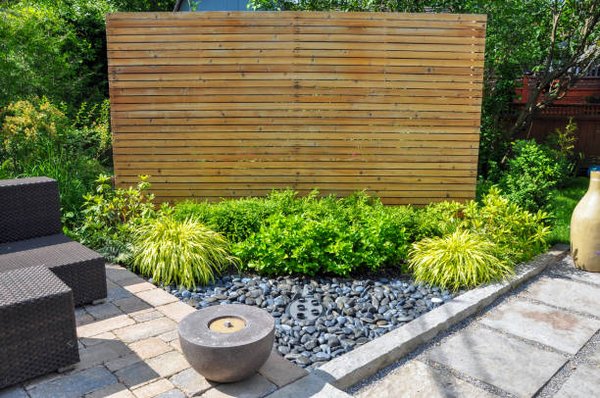Hardscape Services 760-987-7635 - Craftsmanship: Our team comprises skilled artisans passionate about creating unique, enduring hardscape features. We blend craftsmanship with creativity to craft exceptional outdoor environments.
Custom Designs: From intimate backyard retreats to expansive commercial projects, we offer tailor-made hardscape designs that reflect your style and vision, enhancing the beauty and functionality of your space.
Quality Materials: We source premium materials, ensuring durability and timeless elegance in every project. Our commitment to quality guarantees hardscapes that withstand the test of time. Hardscape Services 760-987-7635 - Craftsmanship: Our team comprises skilled artisans passionate about creating unique, enduring hardscape features. We blend craftsmanship with creativity to craft exceptional outdoor environments.
Custom Designs: From intimate backyard retreats to expansive commercial projects, we offer tailor-made hardscape designs that reflect your style and vision, enhancing the beauty and functionality of your space.
Quality Materials: We source premium materials, ensuring durability and timeless elegance in every project. Our commitment to quality guarantees hardscapes that withstand the test of time.