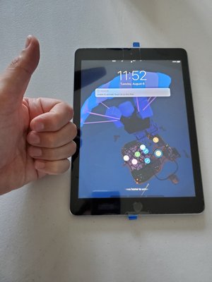 Mobile Phone & Tablet Repair (All Brands, Makes, and Models) - All brands, makes, models. Any issue. Any year. Mobile Phone & Tablet Repair (All Brands, Makes, and Models) - All brands, makes, models. Any issue. Any year.