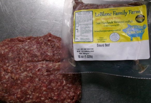 Organic Beef - Organic beef Organic Beef - Organic beef