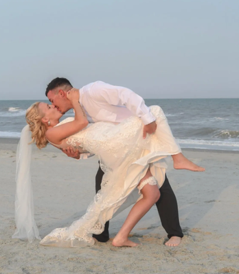 Wedding Photography - Do you have a wedding planned and need a photographer? Call today and we can get you scheduled for to have your moments captured forever! Wedding Photography - Do you have a wedding planned and need a photographer? Call today and we can get you scheduled for to have your moments captured forever!