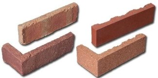 Thin Brick Building Supplies - 70+ years of providing affordable brick, block, stone, & all other masonry building materials to masons, builders, landscape contractors, property managers, institutions, & homeowners in Northeast Ohio. We specialize in providing building materials for new construction, masonry restoration, expert brick matching, manufactured and natural stone, thin brick, retaining walls, hardscape pavers, and Foamular Insulation. Call today to schedule your free consultation regarding your building supply needs. Thin Brick Building Supplies - 70+ years of providing affordable brick, block, stone, & all other masonry building materials to masons, builders, landscape contractors, property managers, institutions, & homeowners in Northeast Ohio. We specialize in providing building materials for new construction, masonry restoration, expert brick matching, manufactured and natural stone, thin brick, retaining walls, hardscape pavers, and Foamular Insulation. Call today to schedule your free consultation regarding your building supply needs.