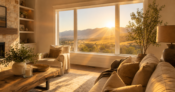WIndow cleaning - Exterior window washing for Utah County homes — deionized water for zero spots, professional squeegee work for a streak-free finish every time. Screens cleaned on request. DM for a free quote. WIndow cleaning - Exterior window washing for Utah County homes — deionized water for zero spots, professional squeegee work for a streak-free finish every time. Screens cleaned on request. DM for a free quote.