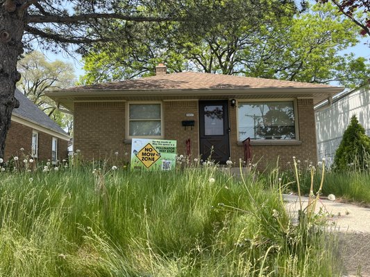 Soffit, Facia, Gutter Replacement - Another transformation for this Milwaukee homeowner!! The pictures speak for themselves. 🤩🤩
Call today for an estimate!! 262.303.4008 or visit www.GutterShutterSEWI.com Soffit, Facia, Gutter Replacement - Another transformation for this Milwaukee homeowner!! The pictures speak for themselves. 🤩🤩
Call today for an estimate!! 262.303.4008 or visit www.GutterShutterSEWI.com