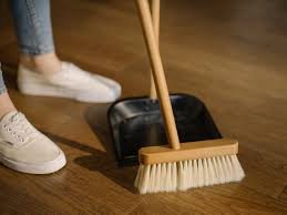 We do it all! - We do it all! Home cleaning, office cleaning, Construction clean up, organizing, vacation rentals, grocery shopping
History
Established in 2013.
Trophy homes cleaning originally came about as I was a stay at home wife, my husband a cop we needed two incomes to raise our children on as one was Just not cutting it. As I cleaned homes and offices before I really enjoyed organizing and cleaning homes helping people. I thought of opening my own cleaning business which I named trophy homes cleaning and it has been the best decision I have ever made. I have had the most wonderful clients and have met the most genuine people along the way that have become like family to me. I have lived in this town for 32 years and I'm very big on making the small businesses work and I have had so many people send referrals which I'm so great full for. Havasu is such a great place to vacation, network, raise a family . I'm very happy I chose lake Havasu to open my business' We do it all! - We do it all! Home cleaning, office cleaning, Construction clean up, organizing, vacation rentals, grocery shopping
History
Established in 2013.
Trophy homes cleaning originally came about as I was a stay at home wife, my husband a cop we needed two incomes to raise our children on as one was Just not cutting it. As I cleaned homes and offices before I really enjoyed organizing and cleaning homes helping people. I thought of opening my own cleaning business which I named trophy homes cleaning and it has been the best decision I have ever made. I have had the most wonderful clients and have met the most genuine people along the way that have become like family to me. I have lived in this town for 32 years and I'm very big on making the small businesses work and I have had so many people send referrals which I'm so great full for. Havasu is such a great place to vacation, network, raise a family . I'm very happy I chose lake Havasu to open my business'