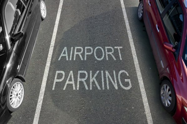 Parking - KingParking.us provides travelers the most affordable and convenient airport and seaport parking throughout the United States. KingParking.us helps travelers do that exact thing with all of their parking needs.We are committed to providing our customers with premium convenient and safe parking services at affordable prices at airport and seaport locations. KingParking.us provides the right alternative to the challenges a traveler might have when parking is booked or pricing is sky-high. We do the hard work for our customers by providing them the best parking value available in the market. Enjoy peace of mind that your parking spot is guaranteed instantly when booking online. When booking with king Parking, we will provide you with the full address, driving directions and phone number of the actual lot. We just make it easy for you to find what you are looking for. Valet or self-park, we are here to help you find it and at the best price. Reserve parking online for a guaranteed spot at a guaranteed low rate. Parking - KingParking.us provides travelers the most affordable and convenient airport and seaport parking throughout the United States. KingParking.us helps travelers do that exact thing with all of their parking needs.We are committed to providing our customers with premium convenient and safe parking services at affordable prices at airport and seaport locations. KingParking.us provides the right alternative to the challenges a traveler might have when parking is booked or pricing is sky-high. We do the hard work for our customers by providing them the best parking value available in the market. Enjoy peace of mind that your parking spot is guaranteed instantly when booking online. When booking with king Parking, we will provide you with the full address, driving directions and phone number of the actual lot. We just make it easy for you to find what you are looking for. Valet or self-park, we are here to help you find it and at the best price. Reserve parking online for a guaranteed spot at a guaranteed low rate.