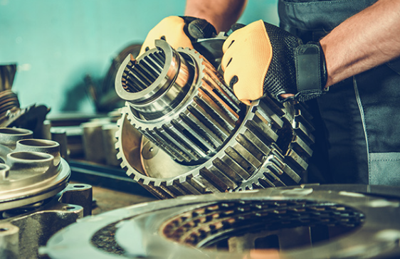Transmission Replacement - Available by appointment only - Call/Text to book! (678) 794-5601 Transmission Replacement - Available by appointment only - Call/Text to book! (678) 794-5601