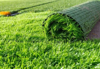 Artificial Turf Installation - Embrace the beauty of green without the upkeep. Our artificial turf installation provides a lush, low-maintenance lawn all year round. Artificial Turf Installation - Embrace the beauty of green without the upkeep. Our artificial turf installation provides a lush, low-maintenance lawn all year round.