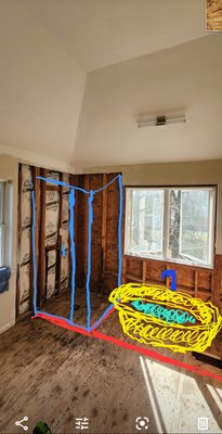 Bathroom remodeling - From planning to better results Bathroom remodeling - From planning to better results
