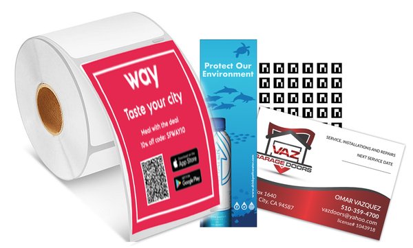 Label, Badges and Stickers - Bring Your Label Designs In Any Shape or Form, get them printed on high quality/durable materials For Less. Silicon Valley Graphics, the best choice in custom product labels - high-quality product label materials. Personalized customer service. Very fast production. Label, Badges and Stickers - Bring Your Label Designs In Any Shape or Form, get them printed on high quality/durable materials For Less. Silicon Valley Graphics, the best choice in custom product labels - high-quality product label materials. Personalized customer service. Very fast production.