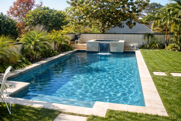 Custom Pools - Services List
Custom Swimming Pools
Pool Remodeling & Renovations
Spas & Hot Tubs
Outdoor Kitchens & BBQ Areas
Pergolas & Cabanas
Fire Pits & Fireplaces
Water Features & Waterfalls
Landscaping
Hardscaping & Pavers
Concrete Work
Synthetic Turf
Masonry & Stonework
Outdoor Lighting
Complete Outdoor Living Design & Construction Custom Pools - Services List
Custom Swimming Pools
Pool Remodeling & Renovations
Spas & Hot Tubs
Outdoor Kitchens & BBQ Areas
Pergolas & Cabanas
Fire Pits & Fireplaces
Water Features & Waterfalls
Landscaping
Hardscaping & Pavers
Concrete Work
Synthetic Turf
Masonry & Stonework
Outdoor Lighting
Complete Outdoor Living Design & Construction