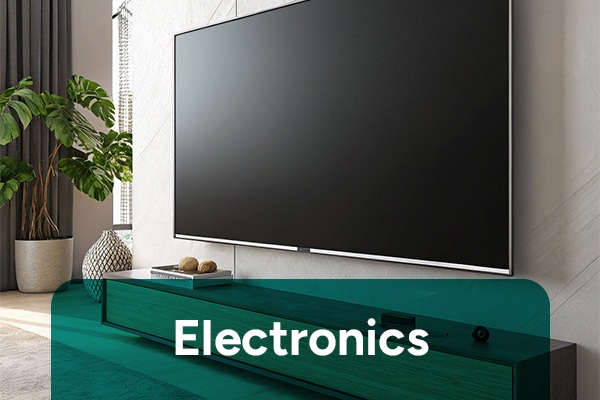 Electronics and Tools! - Get electronics and tools from top brands like Samsung, Sony, LG, Apple and more! Electronics and Tools! - Get electronics and tools from top brands like Samsung, Sony, LG, Apple and more!