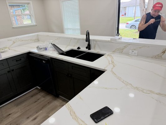 BUCKIE’S CONSTRUCTION - Updated April 2026 - 177 Photos & 21 Reviews ...