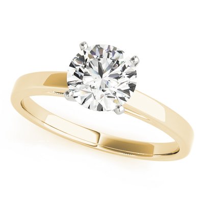 Free solitiare engagement ring with diamond purchase - Diamond engagement ring included at no charge. Please call and ask for details! 865-724-0808. Free solitiare engagement ring with diamond purchase - Diamond engagement ring included at no charge. Please call and ask for details! 865-724-0808.