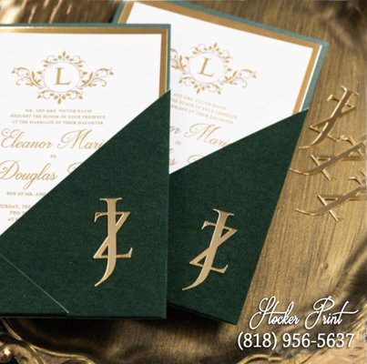 Velvet Wedding Invitations - We specialize in Wedding Invitations. Velvet Wedding Invitations - We specialize in Wedding Invitations.