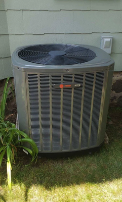 AC Installation - At E and M Heating & Cooling we are proud to bring our heating and air conditioning expertise to Winchester & Woburn, Massachusetts and surrounding communities. We are a full service HVAC contractor covering all installation and repair services necessary to fulfill your heating, air conditioning, and indoor air quality needs. We offer the following services:
AC installation & repair
Ductless AC
Heating installation & repair
Furnaces
Heat pumps
Air quality management AC Installation - At E and M Heating & Cooling we are proud to bring our heating and air conditioning expertise to Winchester & Woburn, Massachusetts and surrounding communities. We are a full service HVAC contractor covering all installation and repair services necessary to fulfill your heating, air conditioning, and indoor air quality needs. We offer the following services:
AC installation & repair
Ductless AC
Heating installation & repair
Furnaces
Heat pumps
Air quality management