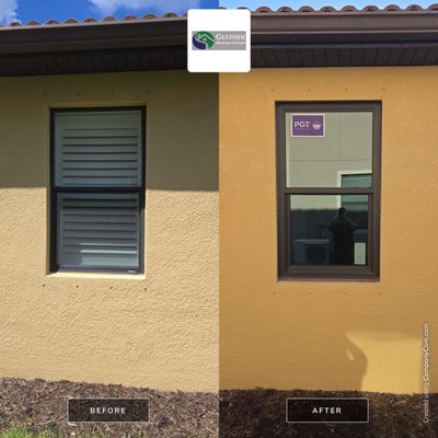 Window Replacement - Window installation, call for details!