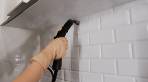 Tile Cleaning - Here to tackle all tile cleaning/laying needs. Give us a call for your FREE consultation today!