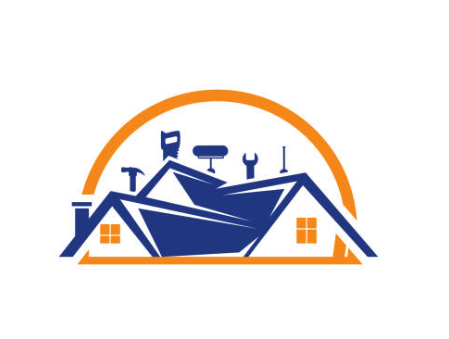 General Contractor Services - At Bryan Construction Services, we take pride in delivering high-quality general contracting work tailored to your needs. Owned by David Bryan, our company is committed to craftsmanship, reliability, and customer satisfaction. Whether you're planning a home renovation, commercial build-out, or custom construction project, we have the expertise to bring your vision to life.

✅ Comprehensive General Contracting – From small remodels to large-scale construction, we handle every project with precision and attention to detail.
✅ Residential & Commercial Expertise – We specialize in both home renovations and commercial construction, ensuring durability and style in every build.
✅ Commitment to Excellence – With years of experience, we stand behind our work, staying up to code and exceeding industry standards.

Check out examples of our work and see why clients trust Bryan Construction Services for their general contracting needs! Contact us today to discuss your project.