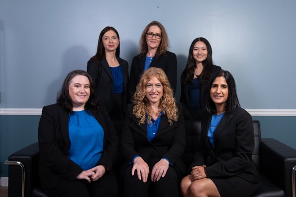 Meet the Team - Introducing Our Dedicated Immigration Team. We're committed to assisting clients with excellence in all immigration law matters.
Weinstock Immigration Lawyers is one of the best immigration law firms in Atlanta, Georgia. With over two decades of experience and 98.9% approval ratings, we have substantial expertise representing U.S. and international companies to secure global talent and ensure a successful transition for foreign employees and their families. Meet the Team - Introducing Our Dedicated Immigration Team. We're committed to assisting clients with excellence in all immigration law matters.
Weinstock Immigration Lawyers is one of the best immigration law firms in Atlanta, Georgia. With over two decades of experience and 98.9% approval ratings, we have substantial expertise representing U.S. and international companies to secure global talent and ensure a successful transition for foreign employees and their families.