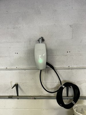 Electrical vehicles chargers - Our electric vehicle (EV) charger installation service provides a seamless and efficient solution for your charging needs. Whether for residential or commercial use, our certified technicians ensure safe and reliable installation of EV charging stations.
We handle everything from initial site assessment and permitting to final installation and testing. Our services include:
• Site Assessment: Evaluating your location to determine the best placement and installation requirements for optimal performance.
• Permitting: Managing all necessary permits and inspections to comply with local regulations.
• Installation: Installing a variety of EV chargers, including Level 1, Level 2, and DC fast chargers, with minimal disruption to your property.
• Testing and Inspection: Thorough testing and inspection of the installed chargers to ensure they operate safely and efficiently.
• Maintenance and Support: Providing ongoing maintenance and support to keep your charging stations in peak condition.
Trust our experienced team to deliver a high-quality installation that meets your specific needs and helps you stay ahead in the growing EV market. Electrical vehicles chargers - Our electric vehicle (EV) charger installation service provides a seamless and efficient solution for your charging needs. Whether for residential or commercial use, our certified technicians ensure safe and reliable installation of EV charging stations.
We handle everything from initial site assessment and permitting to final installation and testing. Our services include:
• Site Assessment: Evaluating your location to determine the best placement and installation requirements for optimal performance.
• Permitting: Managing all necessary permits and inspections to comply with local regulations.
• Installation: Installing a variety of EV chargers, including Level 1, Level 2, and DC fast chargers, with minimal disruption to your property.
• Testing and Inspection: Thorough testing and inspection of the installed chargers to ensure they operate safely and efficiently.
• Maintenance and Support: Providing ongoing maintenance and support to keep your charging stations in peak condition.
Trust our experienced team to deliver a high-quality installation that meets your specific needs and helps you stay ahead in the growing EV market.