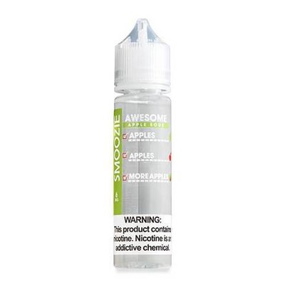 PREMIUM E-LIQUID - Electric Clouds is a premier electric cigarette and E juice provider dedicated to helping you with all your vaping needs. We are a family owned and operated business that is passionate about helping people on their smoke free journey. We did extensive research before we opened our doors on June 7, 2014. We traveled to trade shows and checked out numerous vape stores around the country. On our journey we noticed one thing that was lacking not only in one particular city or state, but in many locations. The thing that was lacking was cleanliness, consistency and lack of regulations when it came to making E Juice. When we decided to open Electric Clouds we decided to focus on using the highest quality ingredients, being the cleanest shop and to self-regulate. We are proud to tell you as far as we know we are one of the only shops in Albuquerque with a certified clean room. Our clean room has a large window so you can watch as your juice is being custom blended. Our clean room is state of the art. We use medical grade equipment and we actually wear gloves! We won’t touch money then make you a juice with our dirty hands on a dirty counter. We take extreme pride in what we do and want only the best for our customers. Did I mention we have an insane selection of flavors and give you the opportunity to be a mad scientist and concoct your own creation, name it and add to our list for others to enjoy!
Our selection should also get honorable mention. We continue to strive to bring our customers the latest and greatest when it comes to E cigs, E pipes, E cigars, Mods, RDA’s, RBA’s and wax and dry herb vaporizers. We can even turn your existing hookah into an E hookah. We have replacement parts for our products. You don’t have to worry about using it, needing a part and have to buy a whole new unit. We are constantly receiving new inventory to keep things fresh, but we also stick to the units that are popular and in demand.
We got into this business because of how great our own lives have changed from being cigarette free thanks to the use of E cigs. All of us at Electric Clouds are committed to helping our customers enjoy the same benefits we have had the privilege of receiving. We will help you every step of the way. When we opened this store we never knew the impact that we could make on someone’s life. We feel that being able to help someone improve their life is a blessing. We have some incredible customer stories. Come in today and be our next great success story. Electric Clouds, Come chase clouds with us! PREMIUM E-LIQUID - Electric Clouds is a premier electric cigarette and E juice provider dedicated to helping you with all your vaping needs. We are a family owned and operated business that is passionate about helping people on their smoke free journey. We did extensive research before we opened our doors on June 7, 2014. We traveled to trade shows and checked out numerous vape stores around the country. On our journey we noticed one thing that was lacking not only in one particular city or state, but in many locations. The thing that was lacking was cleanliness, consistency and lack of regulations when it came to making E Juice. When we decided to open Electric Clouds we decided to focus on using the highest quality ingredients, being the cleanest shop and to self-regulate. We are proud to tell you as far as we know we are one of the only shops in Albuquerque with a certified clean room. Our clean room has a large window so you can watch as your juice is being custom blended. Our clean room is state of the art. We use medical grade equipment and we actually wear gloves! We won’t touch money then make you a juice with our dirty hands on a dirty counter. We take extreme pride in what we do and want only the best for our customers. Did I mention we have an insane selection of flavors and give you the opportunity to be a mad scientist and concoct your own creation, name it and add to our list for others to enjoy!
Our selection should also get honorable mention. We continue to strive to bring our customers the latest and greatest when it comes to E cigs, E pipes, E cigars, Mods, RDA’s, RBA’s and wax and dry herb vaporizers. We can even turn your existing hookah into an E hookah. We have replacement parts for our products. You don’t have to worry about using it, needing a part and have to buy a whole new unit. We are constantly receiving new inventory to keep things fresh, but we also stick to the units that are popular and in demand.
We got into this business because of how great our own lives have changed from being cigarette free thanks to the use of E cigs. All of us at Electric Clouds are committed to helping our customers enjoy the same benefits we have had the privilege of receiving. We will help you every step of the way. When we opened this store we never knew the impact that we could make on someone’s life. We feel that being able to help someone improve their life is a blessing. We have some incredible customer stories. Come in today and be our next great success story. Electric Clouds, Come chase clouds with us!