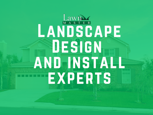Landscape Design & Install - Lawn Master Orange County is a full-service landscaping company. We have been serving Southern California for over 15 years and we are dedicated to providing our customers with the highest quality of workmanship, materials, and customer service available in the industry. Landscape Design & Install - Lawn Master Orange County is a full-service landscaping company. We have been serving Southern California for over 15 years and we are dedicated to providing our customers with the highest quality of workmanship, materials, and customer service available in the industry.