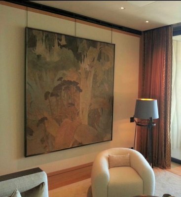 Hanging System Service - Transform Your Space with Professional Art Hanging Services! Our team of experts will ensure your artwork and décor is hung safely and securely, with a keen eye for placement and design. Contact us today for a free consultation!
Don't let your artwork and décor go unnoticed! Our professional hanging system services will bring your walls to life, with precision installation and careful attention to detail. Call us today to schedule your installation!
Enhance the beauty of your space with our professional hanging system services. Our experienced team will work with you to create the perfect layout, ensuring your artwork and décor is mounted securely and beautifully. Contact us today to schedule your installation!
Let us take the hassle out of hanging your artwork and décor. Our team of professionals provides reliable, efficient, and affordable hanging system services. Call us today to schedule your installation and transform your space! Hanging System Service - Transform Your Space with Professional Art Hanging Services! Our team of experts will ensure your artwork and décor is hung safely and securely, with a keen eye for placement and design. Contact us today for a free consultation!
Don't let your artwork and décor go unnoticed! Our professional hanging system services will bring your walls to life, with precision installation and careful attention to detail. Call us today to schedule your installation!
Enhance the beauty of your space with our professional hanging system services. Our experienced team will work with you to create the perfect layout, ensuring your artwork and décor is mounted securely and beautifully. Contact us today to schedule your installation!
Let us take the hassle out of hanging your artwork and décor. Our team of professionals provides reliable, efficient, and affordable hanging system services. Call us today to schedule your installation and transform your space!