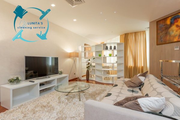 House Cleaning Service - 🏡 Own a Vacation Rental? We’ve Got You Covered! 🌟
Keep your rental spotless and guest-ready with Lunita’s Cleaning Service! ✨ We specialize in:
✅ Sparkling kitchens
✅ Pristine bathrooms (tubs included!)
✅ Fresh linens and perfectly made beds
✅ Spotless floors and dust-free surfaces
Let us handle the cleanup so your guests leave glowing reviews and come back for more.
📅 Book now and ensure every stay is a five-star experience!
🌐(786)273-6772 or www.lunitascleaningservice.com
📍 Serving Miami-Dade
#VacationRentalCleaning #SpotlessWithLunita #GuestReady #CleaningService #miamidade House Cleaning Service - 🏡 Own a Vacation Rental? We’ve Got You Covered! 🌟
Keep your rental spotless and guest-ready with Lunita’s Cleaning Service! ✨ We specialize in:
✅ Sparkling kitchens
✅ Pristine bathrooms (tubs included!)
✅ Fresh linens and perfectly made beds
✅ Spotless floors and dust-free surfaces
Let us handle the cleanup so your guests leave glowing reviews and come back for more.
📅 Book now and ensure every stay is a five-star experience!
🌐(786)273-6772 or www.lunitascleaningservice.com
📍 Serving Miami-Dade
#VacationRentalCleaning #SpotlessWithLunita #GuestReady #CleaningService #miamidade