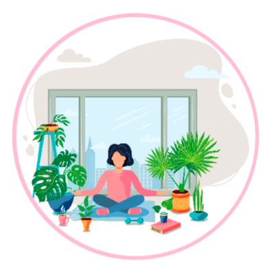 Plant Sitting In Your Jersey City Home! - Go out of town without worrying about the health and happiness of your special plant babies. Rest easy as I’ll come in once a week to give ‘em a drink, a little fertilizer if needed, and drop some love on ‘em. High-maintenance babies, no prob. Plant Sitting In Your Jersey City Home! - Go out of town without worrying about the health and happiness of your special plant babies. Rest easy as I’ll come in once a week to give ‘em a drink, a little fertilizer if needed, and drop some love on ‘em. High-maintenance babies, no prob.