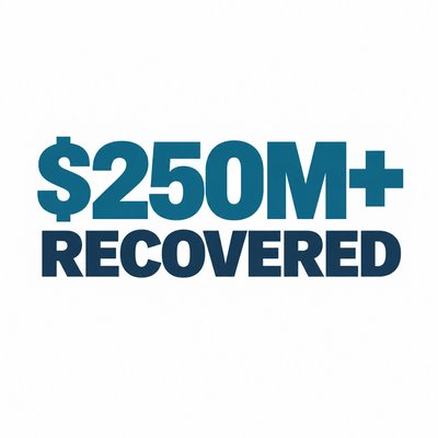 Our Recent Results - At RMD Law, we believe that reputation is everything. When clients trust us with their cases, we do everything in our power to help guide them. That means personal service and sharp advocacy. We care about the details of your case because that is how we can get you the best settlement. We know that being in an accident is painful, inconvenient, and traumatic. We want to help you through the process of seeking medical treatment, getting your car fixed, and fighting the insurance company for what you deserve. Our Recent Results - At RMD Law, we believe that reputation is everything. When clients trust us with their cases, we do everything in our power to help guide them. That means personal service and sharp advocacy. We care about the details of your case because that is how we can get you the best settlement. We know that being in an accident is painful, inconvenient, and traumatic. We want to help you through the process of seeking medical treatment, getting your car fixed, and fighting the insurance company for what you deserve.