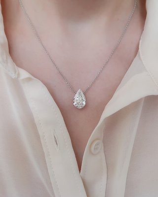 Necklaces - Necklaces all from Claydon Jewelers also remember anything can be made custom! Necklaces - Necklaces all from Claydon Jewelers also remember anything can be made custom!