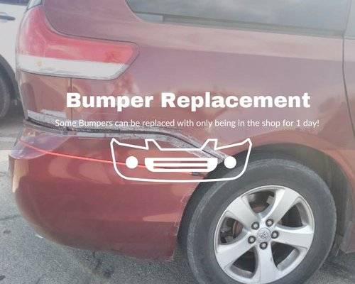 COLLISION WORX - MCALLEN - Updated November 2024 - 10 Photos - 3321 W