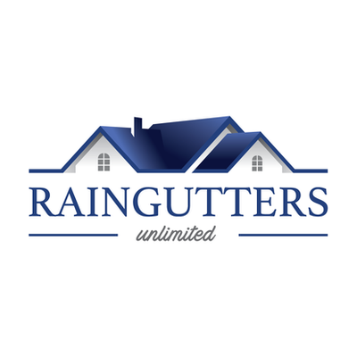 Rain Gutters Unlimited - WE WORK WITH REAL PASSION
Regarding color all our gutters are aluminum which guarantee long lasting materials. When it comes to esthetics, we offer our aluminum and copper rain chains.
You can also rest assure you will have trained specialists with over 16 years of experience to install your rain gutters. Contact us and we guarantee you will be more than happy with our services! Rain Gutters Unlimited - WE WORK WITH REAL PASSION
Regarding color all our gutters are aluminum which guarantee long lasting materials. When it comes to esthetics, we offer our aluminum and copper rain chains.
You can also rest assure you will have trained specialists with over 16 years of experience to install your rain gutters. Contact us and we guarantee you will be more than happy with our services!