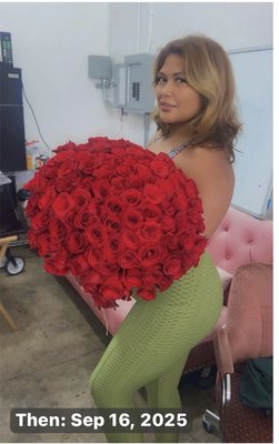 Big Express Bounchones - We are Happy to help to make Your special bouquet! Big Express Bounchones - We are Happy to help to make Your special bouquet!