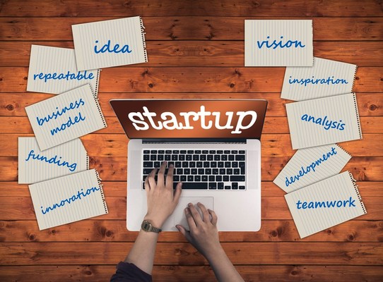 From small startups to large corporations, our team can can help - Imperium provides an expansive array of patent litigation services. Imperium’s attorneys have extensive experiences in patent infringement litigation and the important technical aspects of patent litigation supports. Imperium’s patent litigation support includes patent analysis, infringement analysis, generating detailed claim charts, identifying the issues and supporting facts, preparing technical depositions, drafting opinion letters, and drafting dispositive motions on the merits. Imperium’s attorneys have a proven record of assisting clients effectively and efficiently in various phases of patent litigations. We also speak a variety of languages, including German, Spanish and Mandarin.
Our track record includes: Zeta Instruments, Inc., building their entire patent portfolio and worked with them through their exit acquisition sake to KLA Tencor.
And: Finding Rover, Inc., who used machine learning facial recognition to help owners find their lost pets. We managed all of Finding Rover's legal matters, helped secure Series A funding and eventual exit acquisition sale to Petco Animal Supplies, Inc
Plus many more! From small startups to large corporations, our team can can help - Imperium provides an expansive array of patent litigation services. Imperium’s attorneys have extensive experiences in patent infringement litigation and the important technical aspects of patent litigation supports. Imperium’s patent litigation support includes patent analysis, infringement analysis, generating detailed claim charts, identifying the issues and supporting facts, preparing technical depositions, drafting opinion letters, and drafting dispositive motions on the merits. Imperium’s attorneys have a proven record of assisting clients effectively and efficiently in various phases of patent litigations. We also speak a variety of languages, including German, Spanish and Mandarin.
Our track record includes: Zeta Instruments, Inc., building their entire patent portfolio and worked with them through their exit acquisition sake to KLA Tencor.
And: Finding Rover, Inc., who used machine learning facial recognition to help owners find their lost pets. We managed all of Finding Rover's legal matters, helped secure Series A funding and eventual exit acquisition sale to Petco Animal Supplies, Inc
Plus many more!